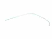 Türverkleidung links hinten BMW 5er Touring (E39)