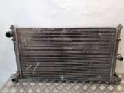 Kühler Seat Alhambra I (7V) 7M3121253B