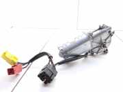 Heckscheibenwischermotor CITROËN XANTIA (X1) 1.9 Turbo D 53202102