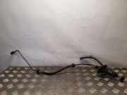 Kupplungszylinder FORD GALAXY III (CK) 2.0 TDCi 7M0721401B