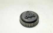 Camshaft Pulley VOLVO V70 III (BW) T5 31375876