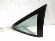 Heckscheibe hinten rechts PEUGEOT 407 SW (6E_) 2.0 HDi 135