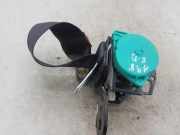 Sicherheitsgurt hinten links SUBARU LEGACY V (BM) 2.5 i AWD (BM9)