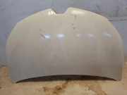 Motorhaube RENAULT CAPTUR (J5_) 1.5 dCi 90