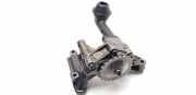 Ölpumpe VW TOURAN (1T1, 1T2) 1.9 TDI 038115121C