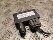 Zündkerzenrelais MERCEDES-BENZ A (W169) A 160 CDI (169.006, 169.306) 6401530479