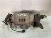 Katalysator HONDA ACCORD VIII (CU) 2.4 i (CU2)
