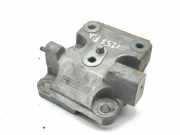 Motorhalter rechts KIA NIRO E-NIRO 8DA7