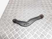 Stange/Strebe für Radaufhängung links Ford Mondeo IV (BA7) 6G915500BA