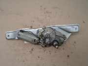 Wischermotor hinten VW Sharan (7M)