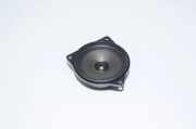 Türlautsprecher hinten links BMW 1 (E81) 118 d 9141494
