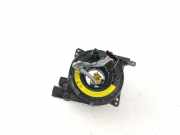 Schleifring VOLVO V70 II (SW) 2.4 D5 31264537