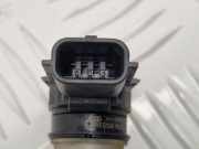 Sensor für Längsbeschleunigung Renault Kadjar (HA, HL) 284388023R