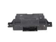 Gateway-Steuereinheit AUDI Q7 (4M) 3.0 TDI quattro 4M1907468H