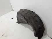 Radhaus links hinten Mini Mini Countryman (R60) 9804693