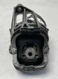 Motorkissen links AUDI Q7 (4M) 3.0 TFSI quattro 4M0199371FE