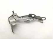 Motorhaubenscharnier links Toyota Corolla Liftback (E12)