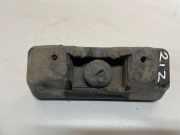 Unterfahrschutz Mercedes-Benz E-Klasse (W212)