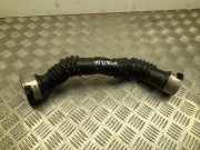 Schlauch für Luftversorgung Hyundai Tucson III (TL, TLE) 282602M400