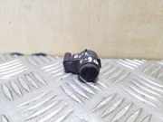 Einparkhilfe vorne BMW 3 Touring (E91) 318 d 0263003387