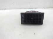 Frischluftgrill VW TRANSPORTER IV Minibus / passenger (70XB, 70XC, 7DB, 7DW, 7DK) 2.5 TDI