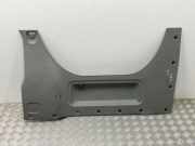 Kofferraumpolster links OPEL VIVARO Furgon (F7) 1.9 DTI 91166008
