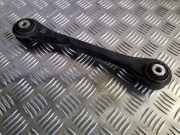 Stange/Strebe für Radaufhängung links Audi A6 (4G, C7)