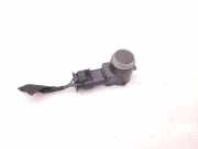 Sensor für Längsbeschleunigung Mercedes-Benz Sprinter 3,5t Kasten (906) A2125420018
