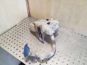 Behälter Scheibenwaschanlage Seat Toledo III (5P) 1K0955453Q