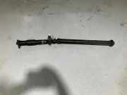 Kardanwelle BMW 3er (E90) 7574679