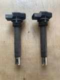 Zündspule AUDI A4 (8K2, B8) 1.8 TFSI CL015