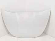 Motorhaube Citroen DS5 ()