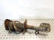 Stoßdämpfer vorne rechts TOYOTA AVENSIS (_T25_) 2.0 D-4D (CDT250_)