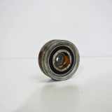 Teilepaket Elektronik VW Passat B7 Variant (365) 03L109244E