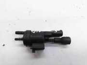 Unterdrucksteuerventil für Abgasrückführung Mercedes-Benz C-Klasse T-Modell (S204) A0025401497