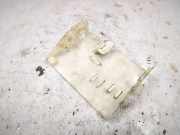 Andere Motorraumteile BMW 1 (E87) 118 i 58650910 7520902