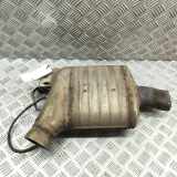 Katalysator ohne Lambdasonde Mercedes-Benz E-Klasse (W212) A2124909814