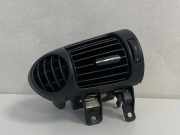 Frischluftgrill MERCEDES-BENZ C (W203) C 200 CDI (203.004) 2038300154