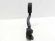 Fahrpedal Peugeot 207 () 9680756880