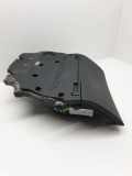 Handschuhfach AUDI A6 Avant (4F5, C6) 3.0 TDI quattro 4F1857035CJ