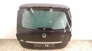 Heckklappe geschlossen Renault Grand Scenic III (JZ) 43R005223