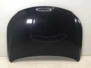 Motorhaube VW PASSAT CC (357) 2.0 BlueTDI 3C8823031B