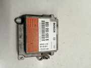 Steuergerät Airbag Audi A4 (8E, B6) 8E0959655B