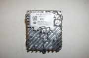 LED-Leuchte Steuergerät PORSCHE Taycan Taycan 9y0941597ba