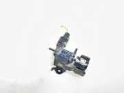 Unterdrucksteuerventil für Abgasrückführung Honda Accord VII (CL, CN) 1840004700