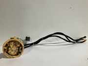 Sensor für Kraftstoffvorrat Mercedes-Benz E-Klasse (W212) A2124700794