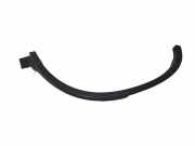 Rear Arch Liner Trim HONDA CR-V III (RE_) 2.0 i 4WD (RE5) 74410SWAG010M1