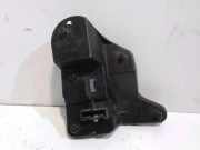 Other Tail Light Parts ROVER 75 (RJ) 2.5 V6 263142