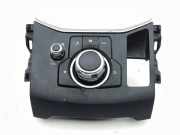 Bedientasten des rechten Sitzes MAZDA CX-5 (KF) 2.2 D K12366CM0B