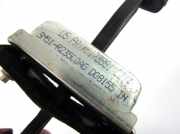 Türanschlag hinten rechts FORD KUGA I 2.0 TDCi 3M51R23500AG